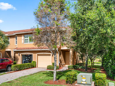 5957 Monterra Club Drive, Lake Worth, FL 33463