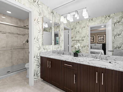 5957 Monterra Club Drive, Lake Worth, FL 33463