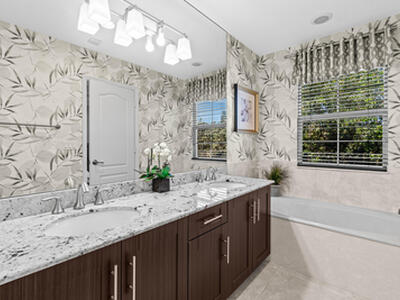 5957 Monterra Club Drive, Lake Worth, FL 33463