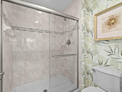 5957 Monterra Club Drive, Lake Worth, FL 33463