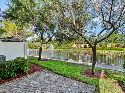 5957 Monterra Club Drive, Lake Worth, FL 33463