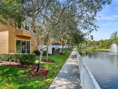 5957 Monterra Club Drive, Lake Worth, FL 33463