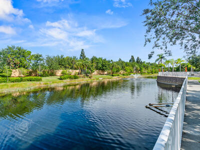 5957 Monterra Club Drive, Lake Worth, FL 33463