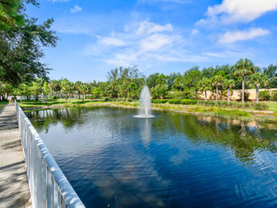 5957 Monterra Club Drive, Lake Worth, FL 33463