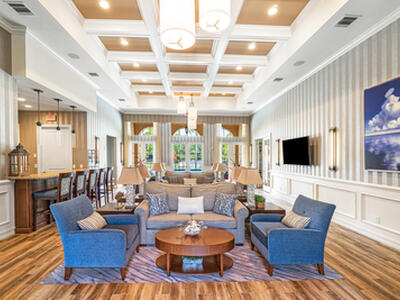 5957 Monterra Club Drive, Lake Worth, FL 33463