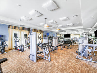 5957 Monterra Club Drive, Lake Worth, FL 33463