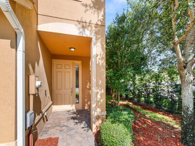 5957 Monterra Club Drive, Lake Worth, FL 33463