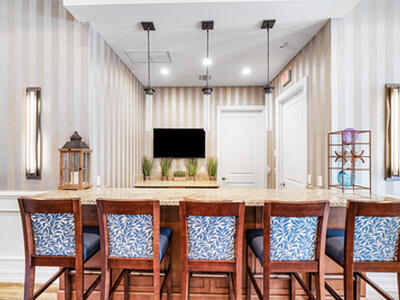 5957 Monterra Club Drive, Lake Worth, FL 33463