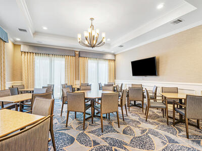 5957 Monterra Club Drive, Lake Worth, FL 33463