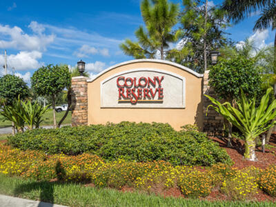 5957 Monterra Club Drive, Lake Worth, FL 33463