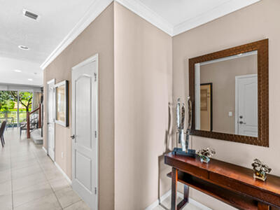 5957 Monterra Club Drive, Lake Worth, FL 33463