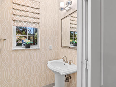 5957 Monterra Club Drive, Lake Worth, FL 33463