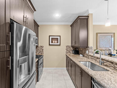 5957 Monterra Club Drive, Lake Worth, FL 33463