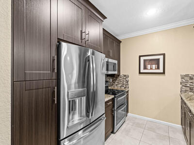 5957 Monterra Club Drive, Lake Worth, FL 33463