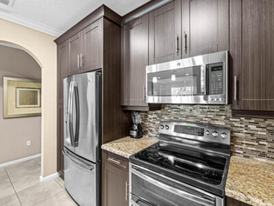 5957 Monterra Club Drive, Lake Worth, FL 33463