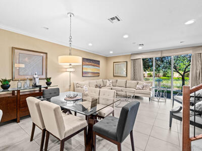 5957 Monterra Club Drive, Lake Worth, FL 33463