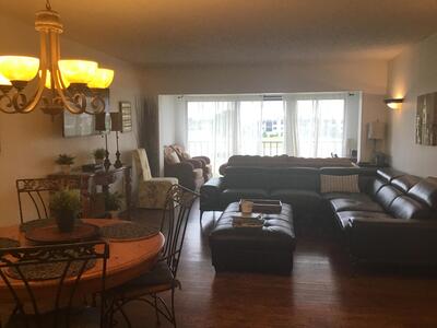 4838 Esedra Court, Lake Worth, FL 33467