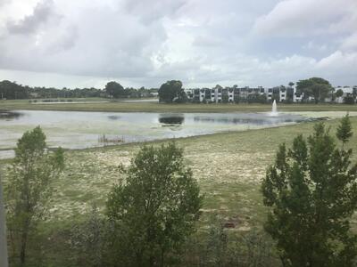 4838 Esedra Court, Lake Worth, FL 33467