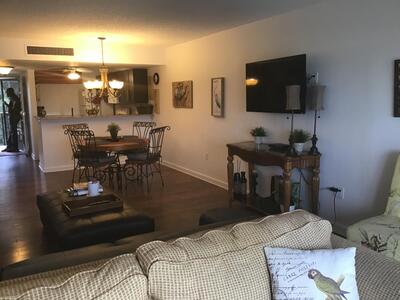 4838 Esedra Court, Lake Worth, FL 33467