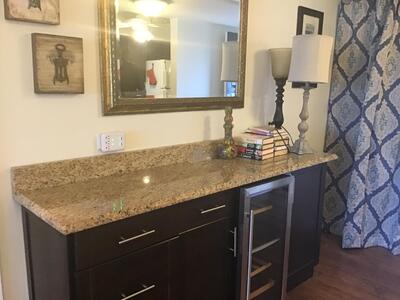 4838 Esedra Court, Lake Worth, FL 33467