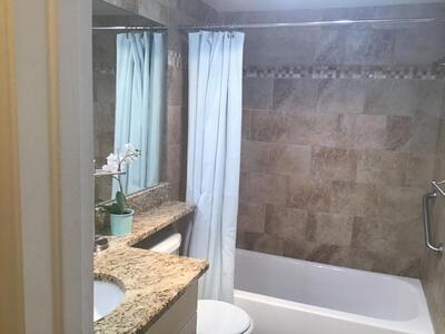 4838 Esedra Court, Lake Worth, FL 33467