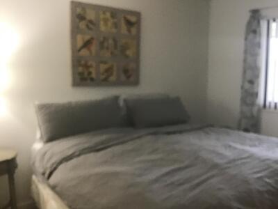 4838 Esedra Court, Lake Worth, FL 33467