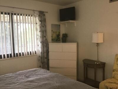 4838 Esedra Court, Lake Worth, FL 33467