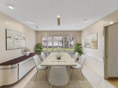 Delray Beach, FL 33445