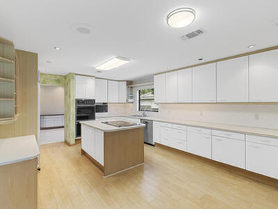 Delray Beach, FL 33445