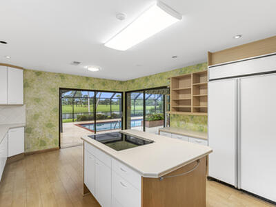 Delray Beach, FL 33445