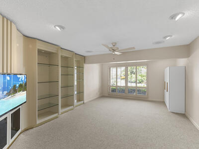 Delray Beach, FL 33445