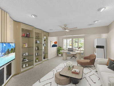 Delray Beach, FL 33445