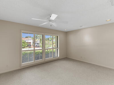 Delray Beach, FL 33445