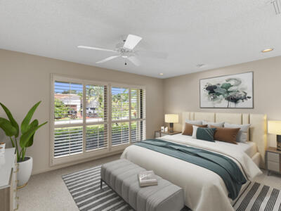 Delray Beach, FL 33445