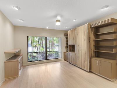 Delray Beach, FL 33445