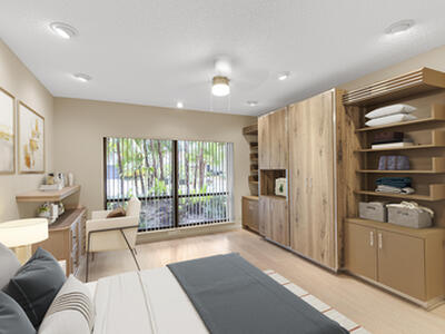 Delray Beach, FL 33445