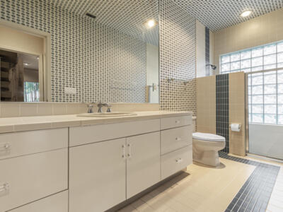 Delray Beach, FL 33445