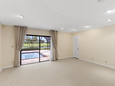 Delray Beach, FL 33445