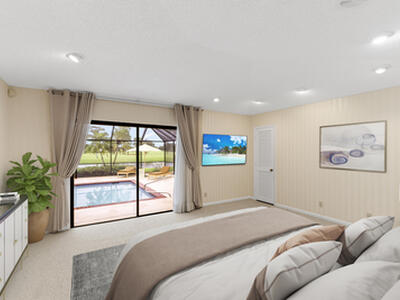 Delray Beach, FL 33445