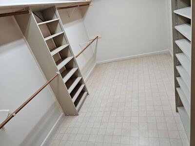 Delray Beach, FL 33445