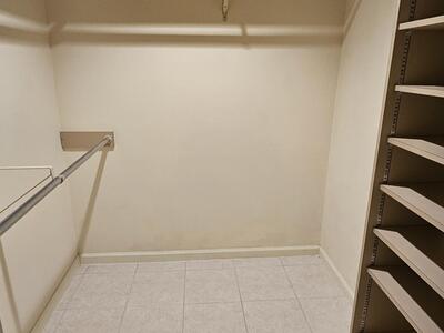 Delray Beach, FL 33445