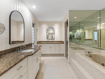 Delray Beach, FL 33445