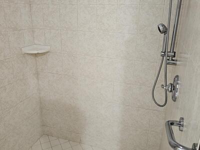 Delray Beach, FL 33445