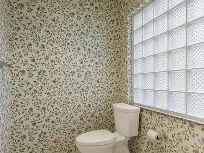 Delray Beach, FL 33445