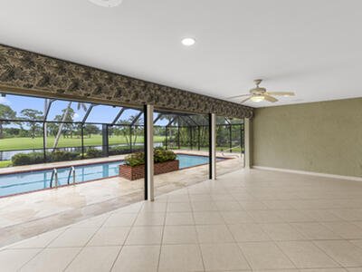 Delray Beach, FL 33445