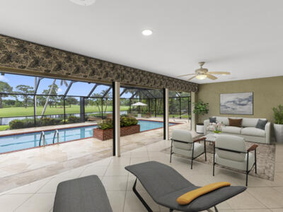 Delray Beach, FL 33445