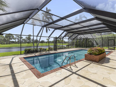 Delray Beach, FL 33445