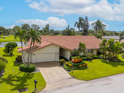 Delray Beach, FL 33445