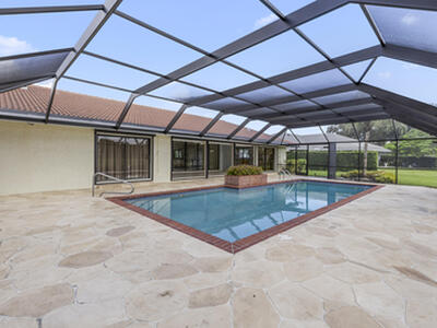 Delray Beach, FL 33445