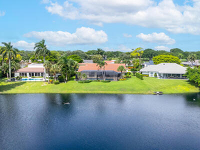 Delray Beach, FL 33445